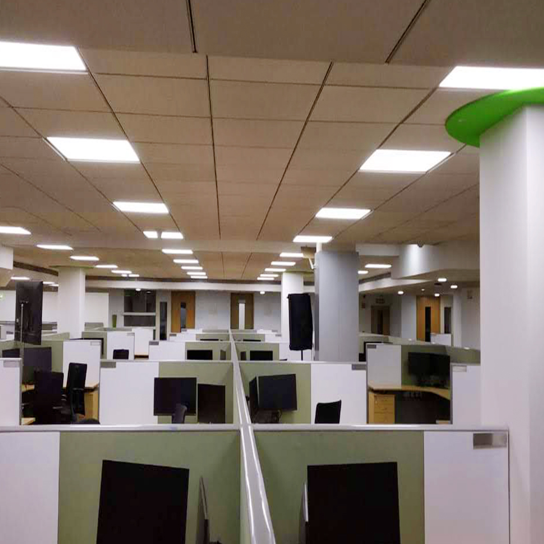 Forcepoint